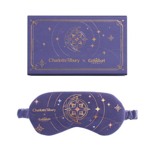 SET SKINCARE STARFELL TREASURE