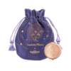 SET SKINCARE STARFELL TREASURE