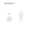 SET SKINCARE STARFELL TREASURE