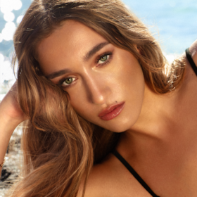 SET SKINCARE TRIO: RIVITALIZZA, PROTEGGI, ABBRONZA E ILLUMINA