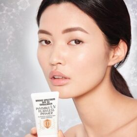 SET SKINCARE TRIO: RIVITALIZZA, PROTEGGI, ABBRONZA E ILLUMINA