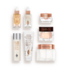 SET SKINCARE "ULTIMATE MAGIC SKIN ROUTINE" DI CHARLOTTE