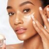 SET SKINCARE "ULTIMATE MAGIC SKIN ROUTINE" DI CHARLOTTE