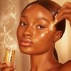 SET SKINCARE "ULTIMATE MAGIC SKIN ROUTINE" DI CHARLOTTE