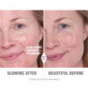 SET SKINCARE "ULTIMATE MAGIC SKIN ROUTINE" DI CHARLOTTE