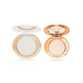 Set Viso AIRBRUSH BRIGHTEN & BLUR ON THE GO