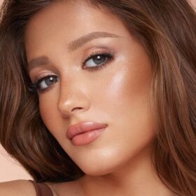 Set Viso HOLLYWOOD SCULPT & GLOW DUO