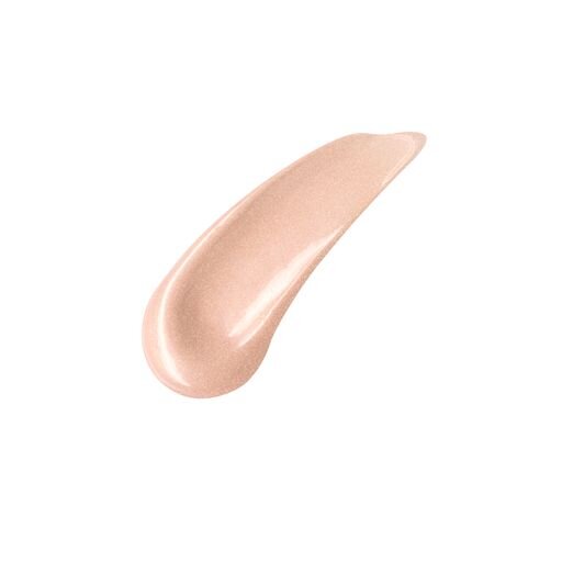 Wonderglow 15 ML Primer Viso