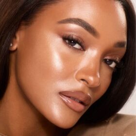 SET VISO UNREAL GLOW & INVISIBLE SPF 50