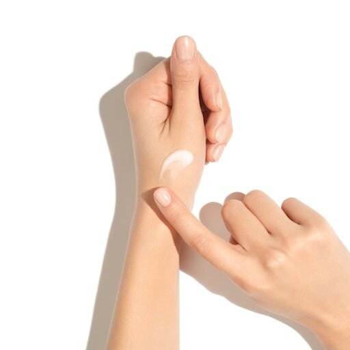 SIERO CORRETTIVO PER MACCHIE SCURE E RIGENERAZIONE DELLA LUMINOSITÀ 10 ML