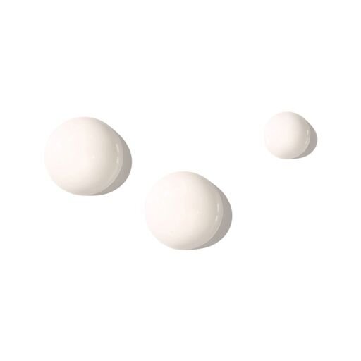 SIERO CORRETTIVO PER MACCHIE SCURE E RIGENERAZIONE DELLA LUMINOSITÀ 10 ML