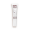 Siero per gli occhi CRYO-RECOVERY 15 ml