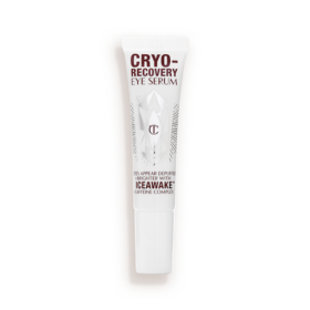 Siero per gli occhi CRYO-RECOVERY 15 ml