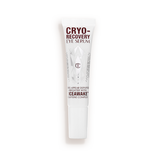 Siero per gli occhi CRYO-RECOVERY 15 ml