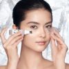 Siero per gli occhi CRYO-RECOVERY 15 ml