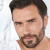 Siero per gli occhi CRYO-RECOVERY 15 ml
