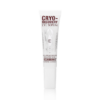 Siero per gli occhi CRYO-RECOVERY 15 ml