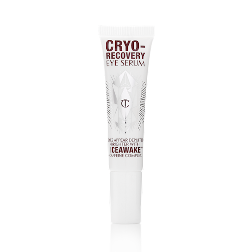 Siero per gli occhi CRYO-RECOVERY 15 ml