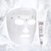 Siero per gli occhi CRYO-RECOVERY 15 ml
