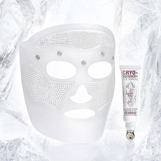 Siero per gli occhi CRYO-RECOVERY 15 ml