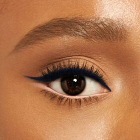 SLEEP CHEAT LINER DUO BLU MARINO
