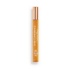 STAR CONFIDENCE PROFUMO DA 10 ML