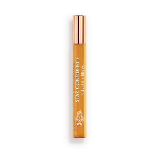 STAR CONFIDENCE PROFUMO DA 10 ML