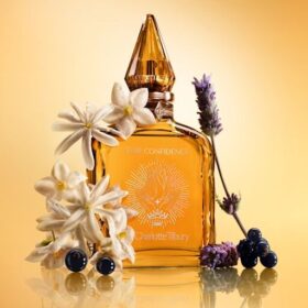 STAR CONFIDENCE PROFUMO DA 10 ML
