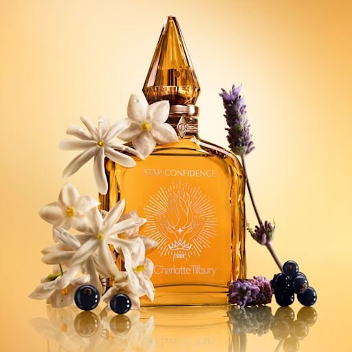 PROFUMO STAR CONFIDENCE 100 ML