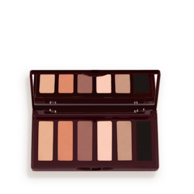 Super Nudes EASY EYE PALETTE - PALETTA DI OMBRETTI