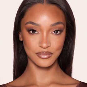 Super Nudes EASY EYE PALETTE – PALETTA DI OMBRETTI