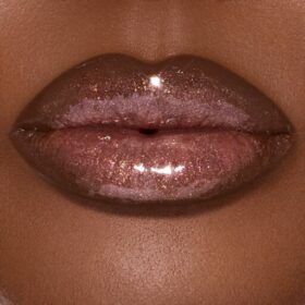 Super Nudes SCULPT, FILL & PLUMP LIP KIT KIT PER LE LABBRA