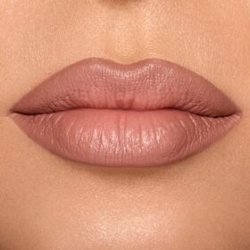 Super Nudes SCULPT, FILL & PLUMP LIP KIT KIT PER LE LABBRA