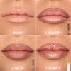 Super Nudes SCULPT, FILL & PLUMP LIP KIT KIT PER LE LABBRA