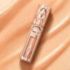 Super Nudes SCULPT, FILL & PLUMP LIP KIT KIT PER LE LABBRA