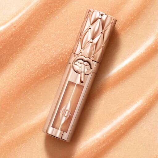 Super Nudes SCULPT, FILL & PLUMP LIP KIT KIT PER LE LABBRA