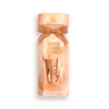Super Nudes SPOTLIGHT KIT PER LABBRA E GUANCE LIP & CHEEK CRACKER