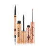 SUPERMODEL BROW KIT KIT PER SOPRACCIGLIA