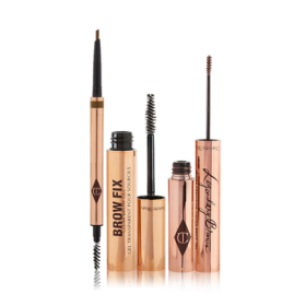 SUPERMODEL BROW KIT KIT PER SOPRACCIGLIA