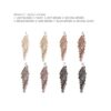 SUPERMODEL BROW KIT KIT PER SOPRACCIGLIA