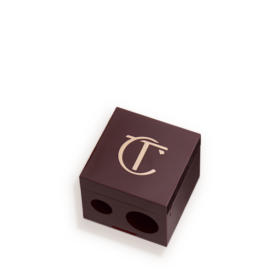 TEMPRA MATITE ROSE GOLD & NIGHT CRIMSON