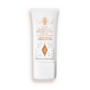 TRATTAMENTO VISO RIGENERANTE SUPER LUMINOSO 50 ML ESFOLIANTE ACIDO