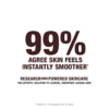 TRATTAMENTO VISO RIGENERANTE SUPER LUMINOSO 50 ML ESFOLIANTE ACIDO