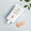 TRATTAMENTO VISO RIGENERANTE SUPER LUMINOSO 50 ML ESFOLIANTE ACIDO