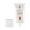 TRATTAMENTO VISO RIGENERANTE SUPER LUMINOSO 50 ML ESFOLIANTE ACIDO