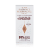 TRATTAMENTO VISO RIGENERANTE SUPER LUMINOSO 50 ML ESFOLIANTE ACIDO