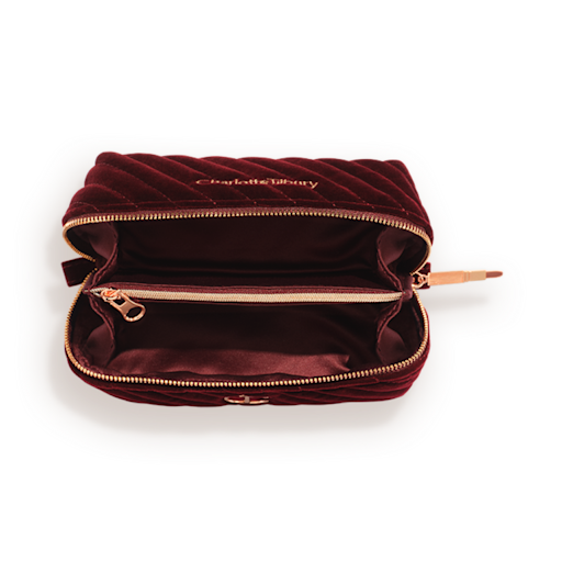 TRUCCO BAG OF DREAMS MINI