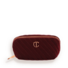TRUCCO BAG OF DREAMS MEDIUM