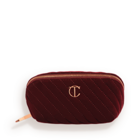 TRUCCO BAG OF DREAMS MEDIUM