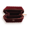 TRUCCO BAG OF DREAMS MEDIUM